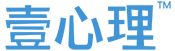 ѡ顱